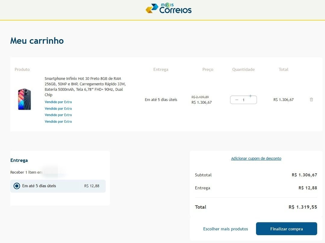 mais-correios-compra