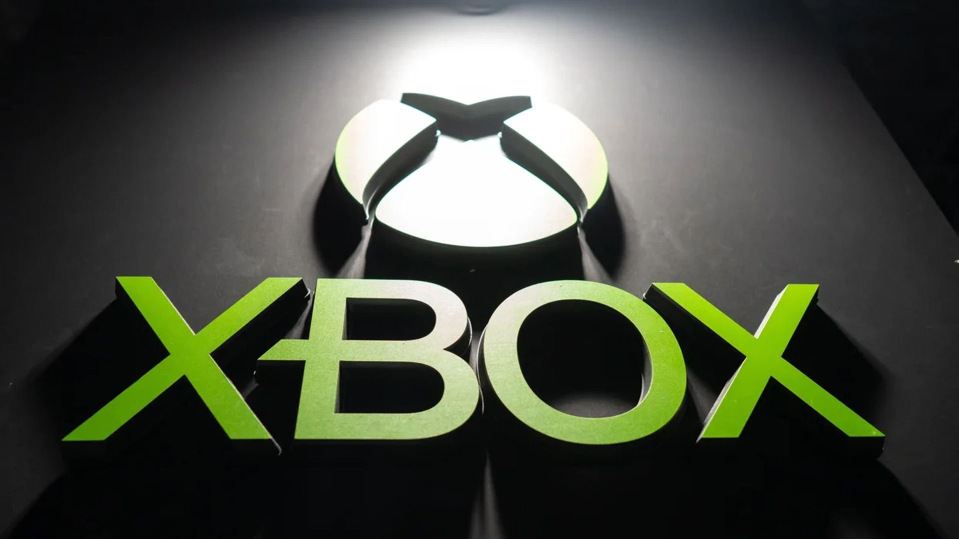 ONDA-DE-DEMISSÕES-NA-MICROSOFT-XBOX.jpg