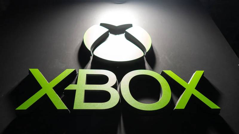 ONDA-DE-DEMISSÕES-NA-MICROSOFT-XBOX.jpg