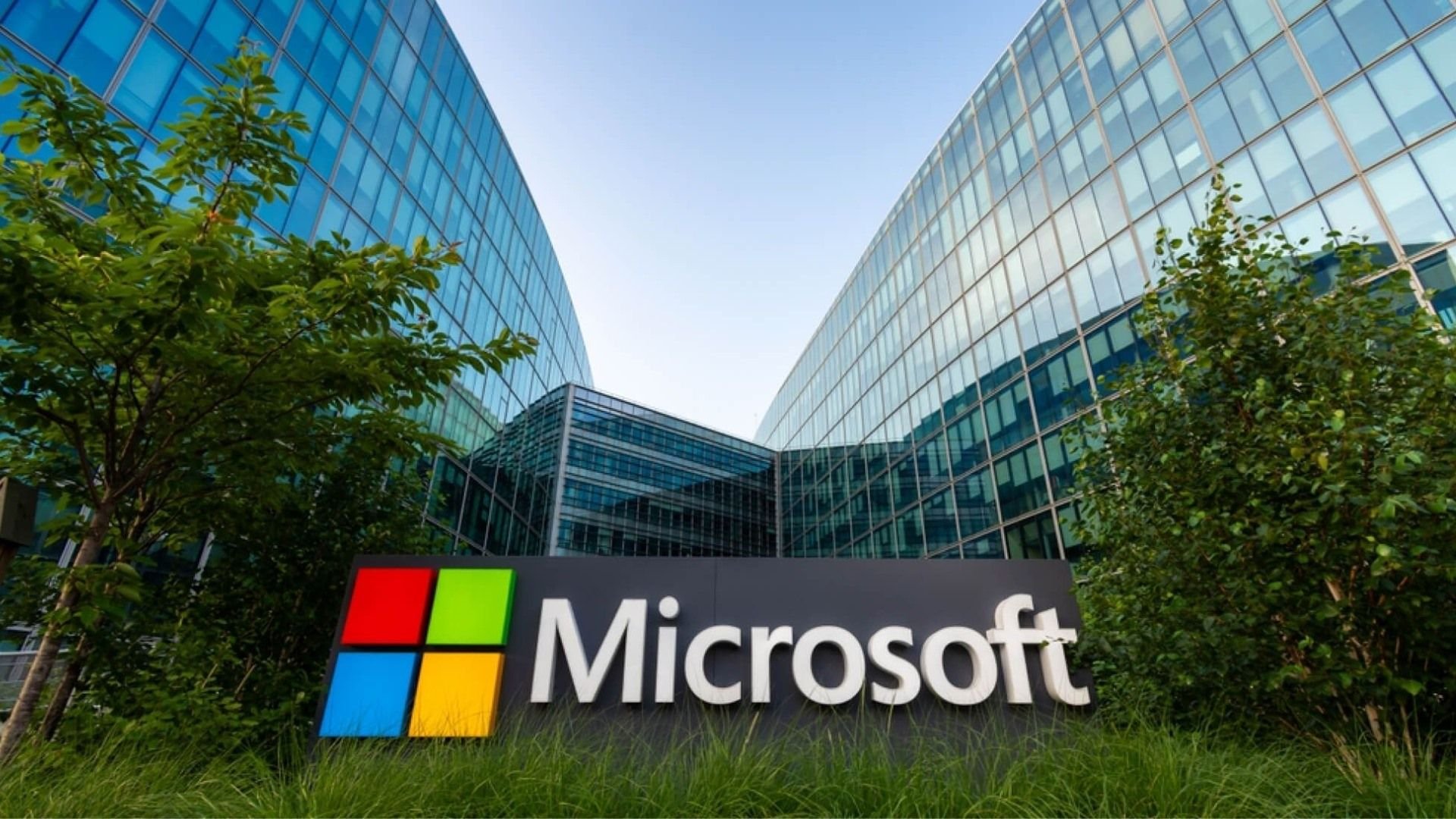 Xbox encerra divisões e cancela Everwild em onda de 9 mil demissões da Microsoft