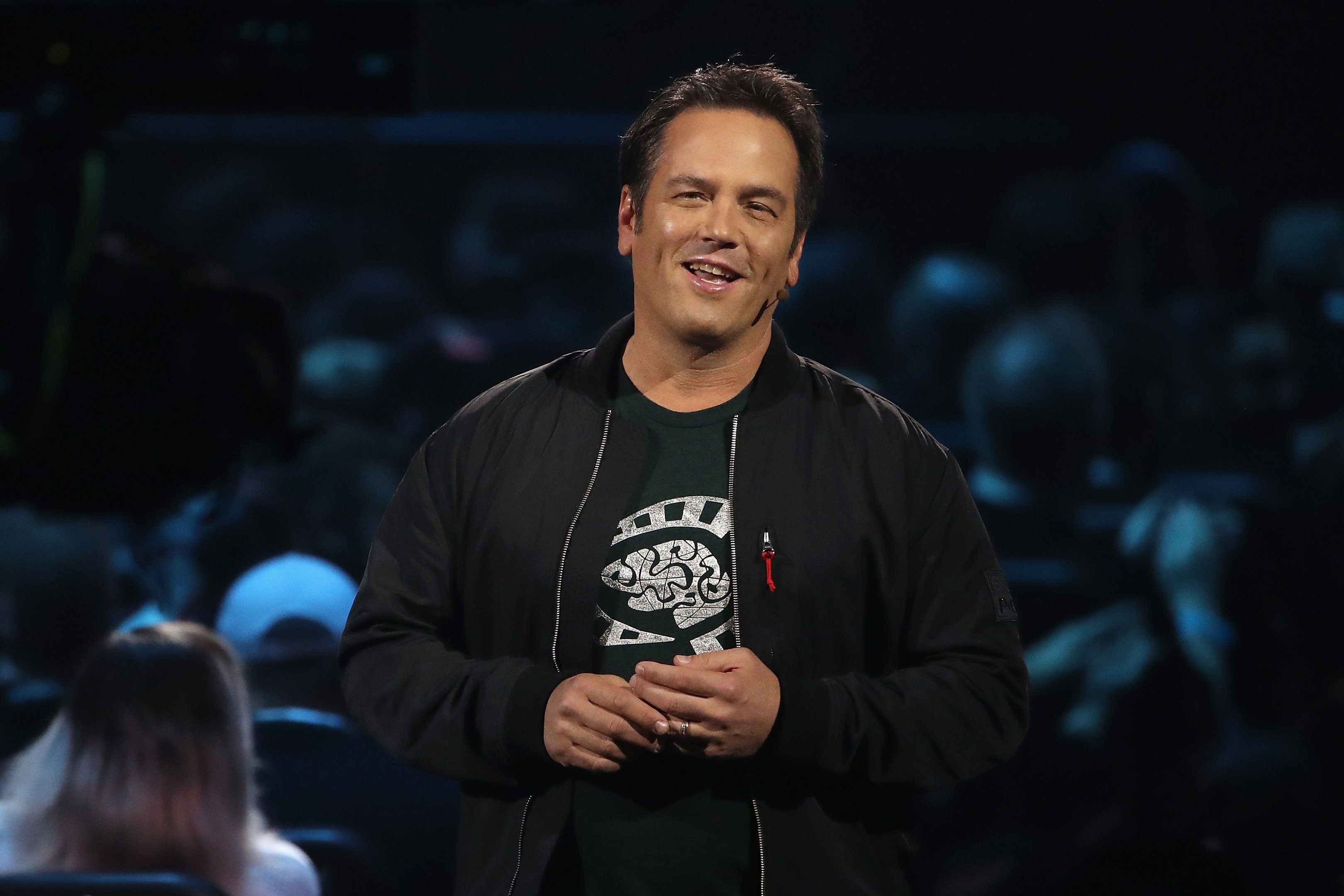 Microsoft demite 9 mil funcionários e divisão Xbox é bastante afetada
