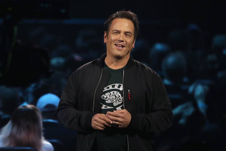 GettyImages-phil-spencer.jpg