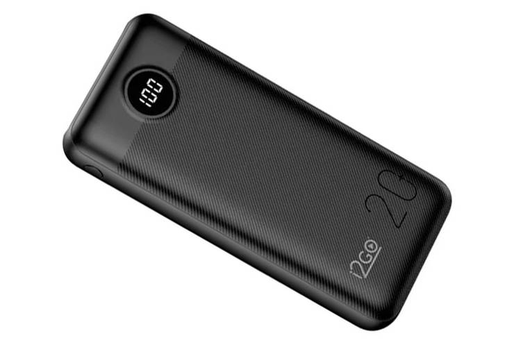 Carregador-portatil-Turbo-i2GO-20000mAh-960x640.jpg