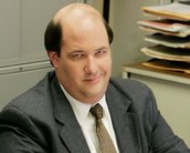 Kevin Malone é um gênio e roubava dinheiro da Dundler Mifflin? Entenda teoria louca de The Office
