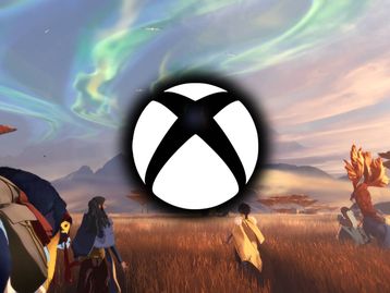 Xbox encerra divisões e cancela Everwild em onda de 9 mil demissões da Microsoft