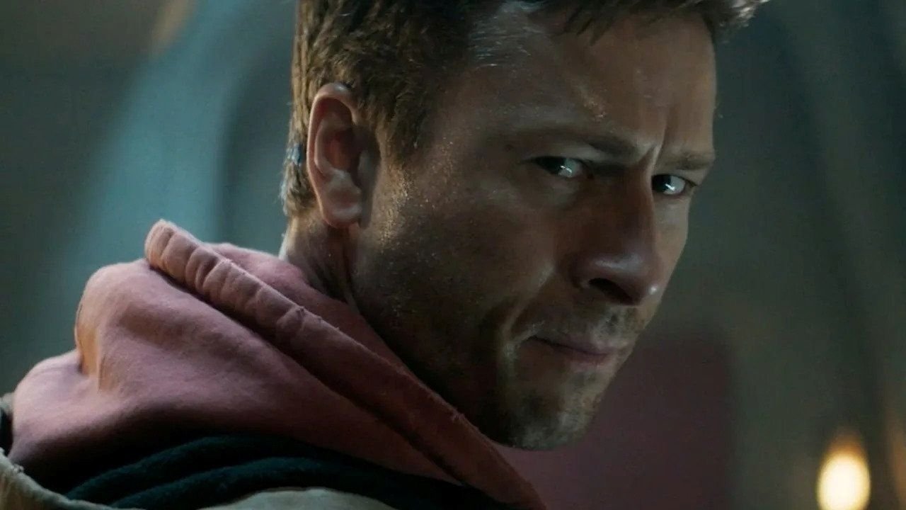 O-Concorrente-Trailer-Data-Saiba-Tudo-02.jpg
