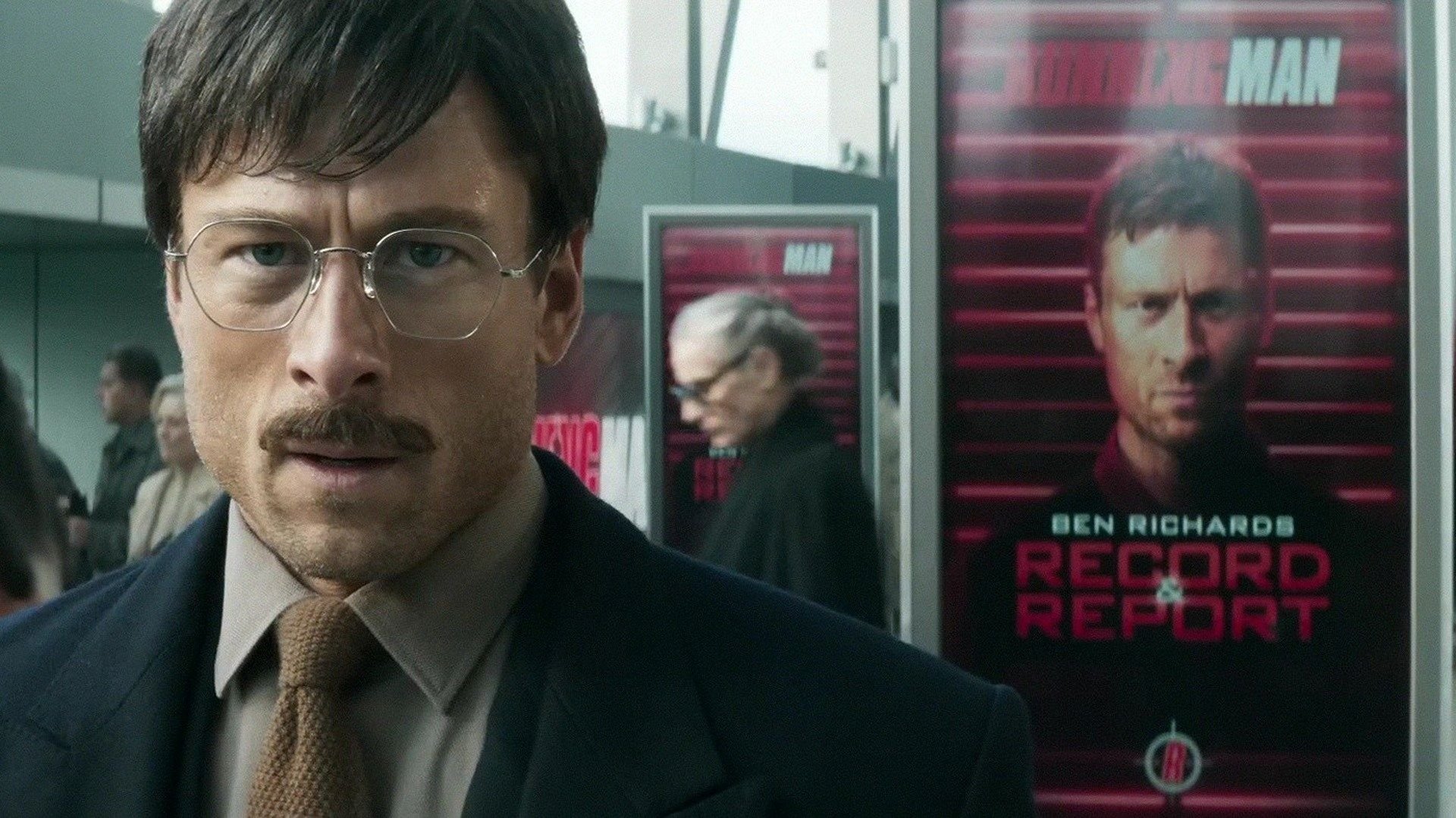 O-Concorrente-Trailer-Data-Saiba-Tudo-01.jpg