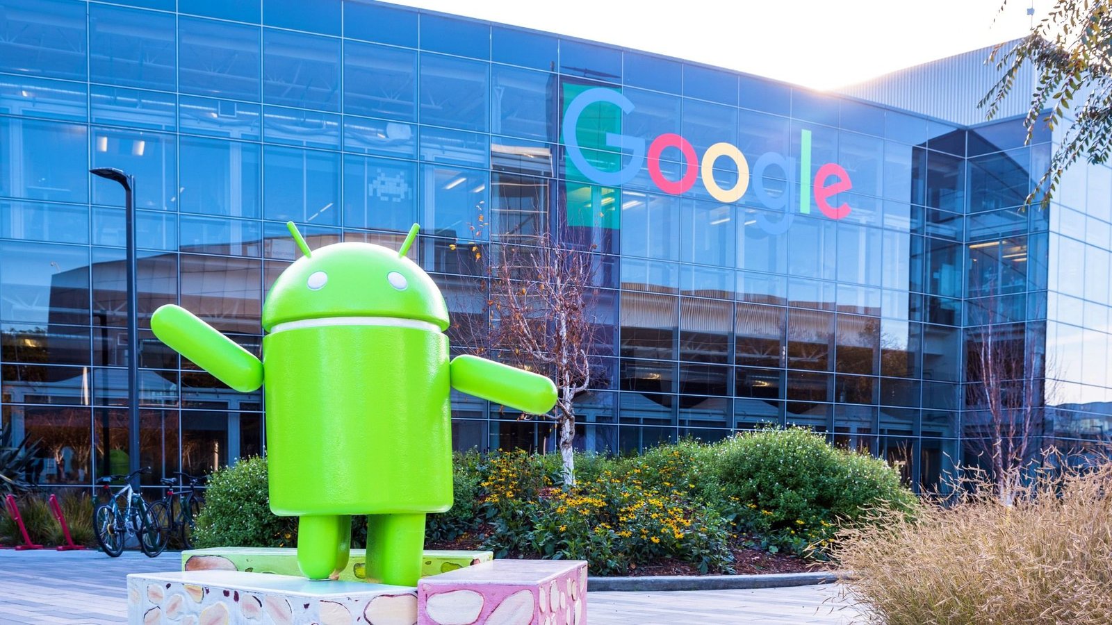 Android vai exigir verificação de identidade até em apps baixados fora da Play Store