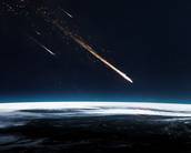 O que é meteoro e meteorito? Entenda as diferenças