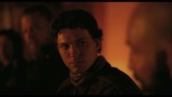 Teaser-Odisseia-Vaza-Imagem-Video-01.jpg