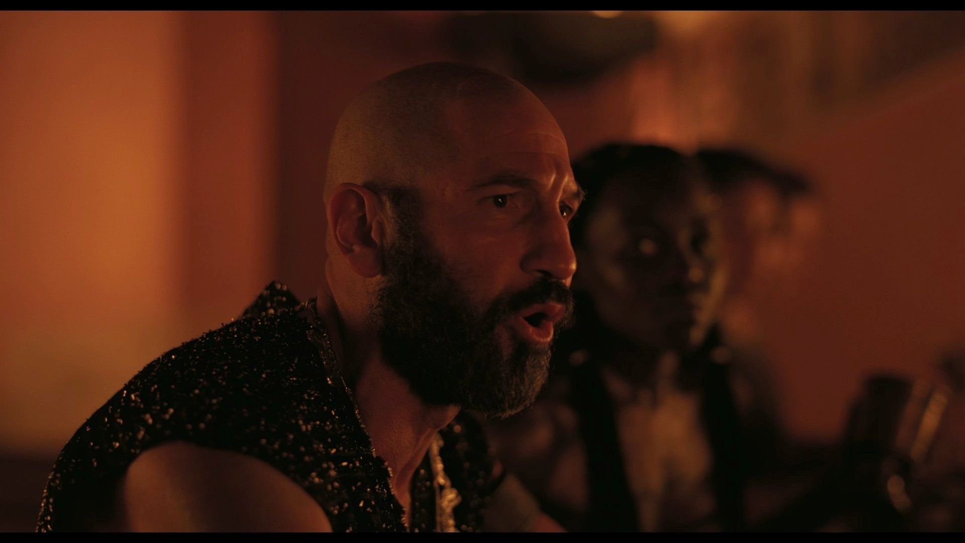 Teaser-Odisseia-Vaza-Imagem-Video-02.jpg