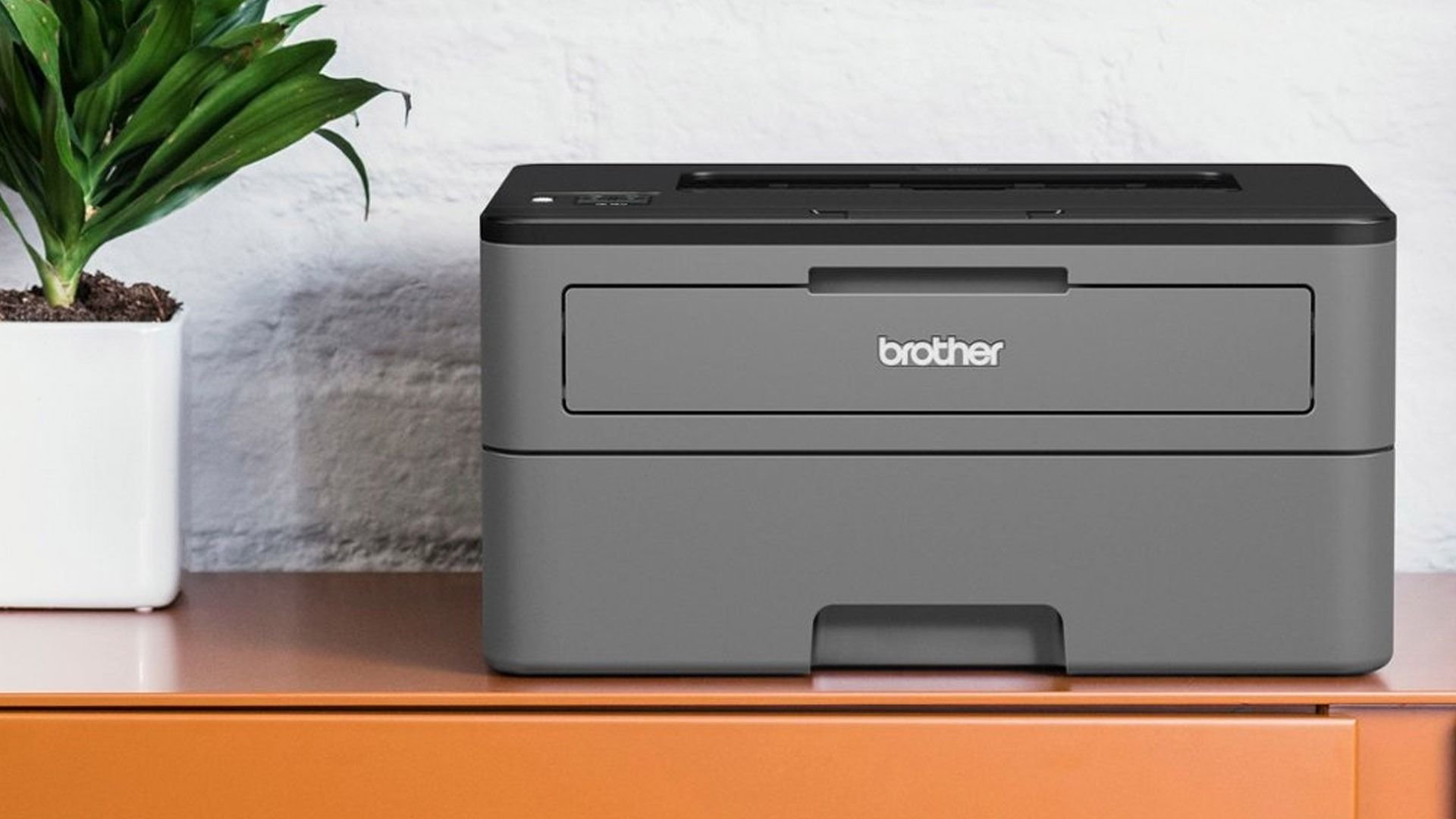 impressoras-brother-tem-700-brechas