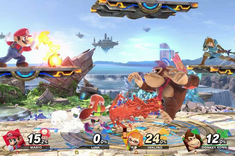 Super-Smash-Bros-Ultimate-960x640.jpg