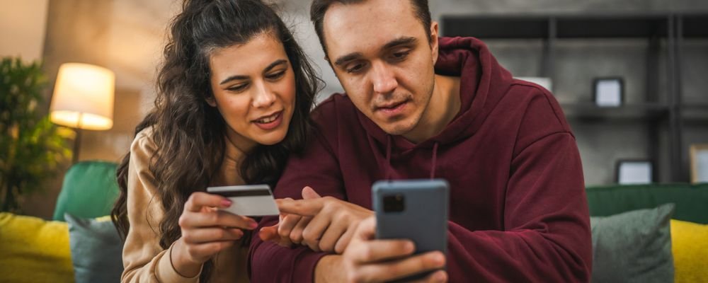 Promoção de Inverno no AliExpress: confira eletrônicos com até 70% OFF e cupons para economizar ainda mais