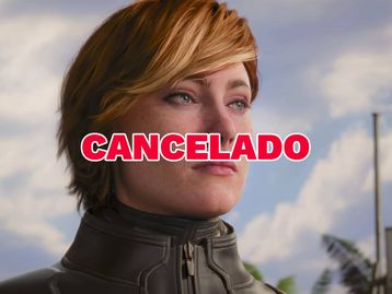 Xbox cancela Perfect Dark e fecha estúdio The Initiative em meio às demissões da Microsoft