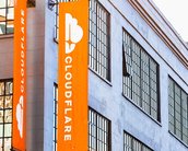 Cloudflare vai bloquear (e cobrar) acessos de IAs que 'escavam' sites sem autorização