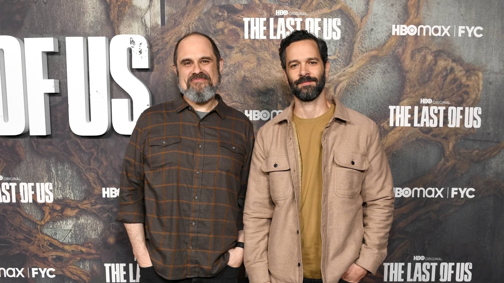 Neil Druckmann deixa terceira temporada da série The Last of Us para focar em novo jogo da Naughty Dog Neil Druckmann, copresidente da Naughty Dog e cocriador da série The Last of Us na HBO, anunciou que está se afastando da produção televisiva para se dedicar exclusivamente aos projetos futuros do estúdio de games. A decisão foi comunicada internamente e compartilhada pela Naughty Dog nas redes sociais nesta terça-feira (2). neil-craig.jpg