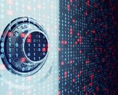 Ataque hacker à parceira do Banco Central afeta clientes? Especialistas explicam