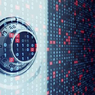 Imagem de Ataque hacker à parceira do Banco Central afeta clientes? Especialistas explicam