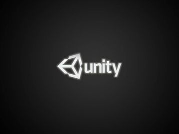 Ex-funcionário da Unity é condenado a 22 anos de prisão por denúncias de crimes sexuais