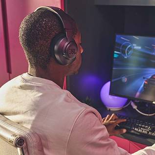 Imagem de Headsets, teclados, monitores gamer e mais em promoção no Magazine Luiza; confira