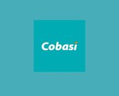 Cupom Cobasi: até 51% off em Julho de 2025