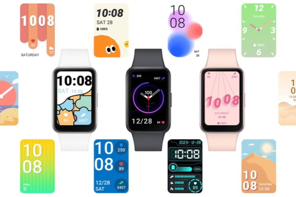 galaxy-fit-3.jpg