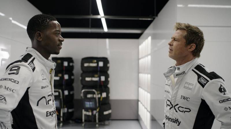 F1-Filme-Historia-Real-Inspirações-03.jpg