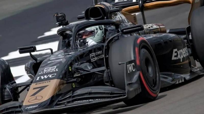 F1-Filme-Historia-Real-Inspirações-01.jpg