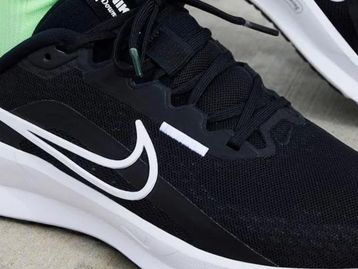 Adidas, Nike, Mizuno e mais com até 60% OFF na promoção de Grandes Marcas da Netshoes