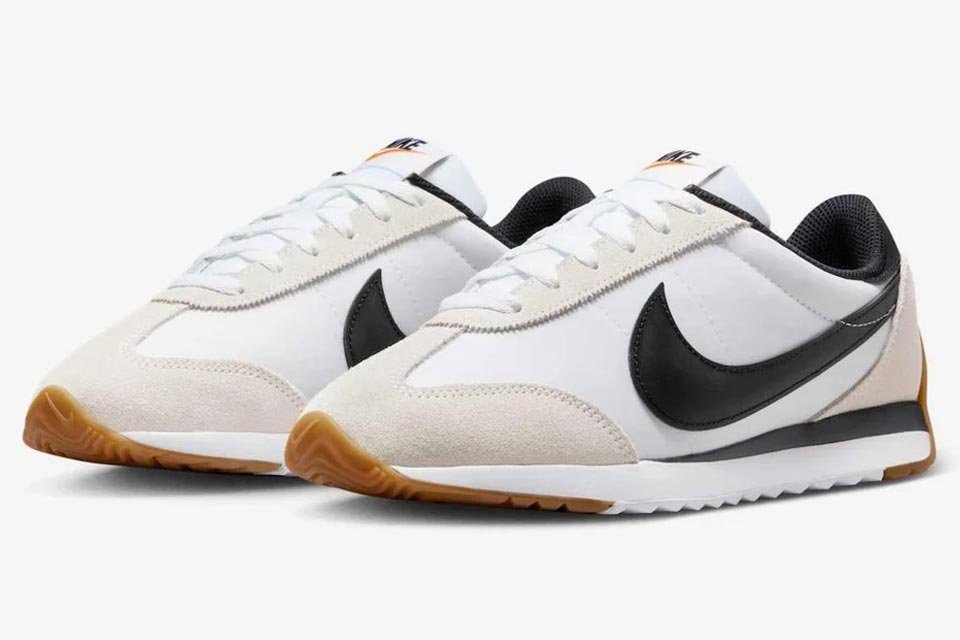 Adidas, Nike, Mizuno e mais com até 60% OFF na promoção de Grandes Marcas da Netshoes