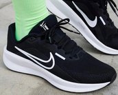 Adidas, Nike, Mizuno e mais com até 60% OFF na promoção de Grandes Marcas da Netshoes