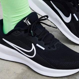 Imagem de Adidas, Nike, Mizuno e mais com até 60% OFF na promoção de Grandes Marcas da Netshoes