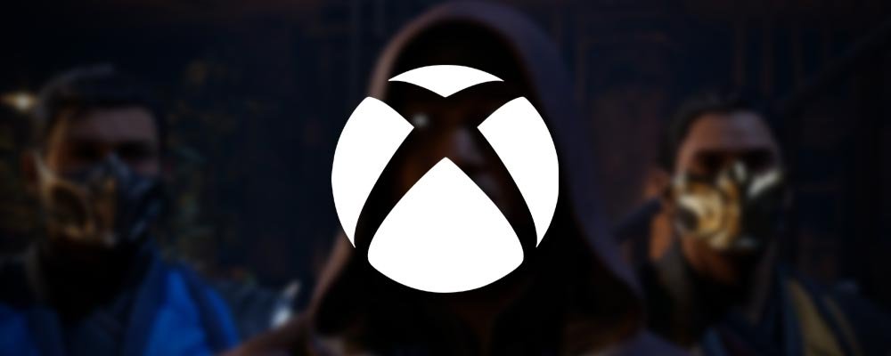 Microsoft Store: jogos de Xbox One e Series X|S com até 95% OFF