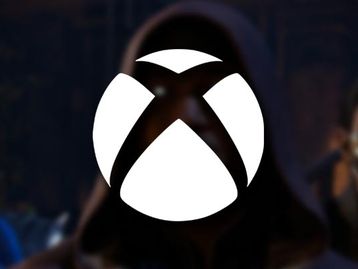 Microsoft Store: jogos de Xbox One e Series X|S com até 95% OFF