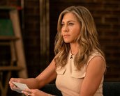 Estou Feliz que Minha Mãe Morreu: Jennifer Aniston vai estrelar série sobre história de atriz de iCarly