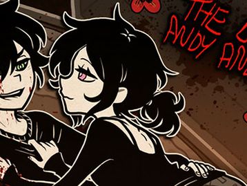 The Coffin of Andy and Leyley: Conheça o jogo que influenciou o assassinato de uma família, segundo a polícia