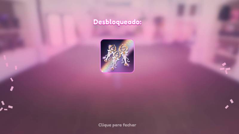itens-dress-to-impress-desbloquear.jpg