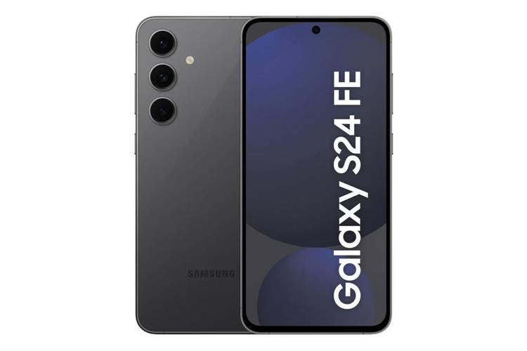 Smartphone-Samsung-Galaxy-S24-FE-960x640.jpg