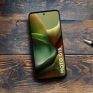Imagem de Edge 50 Neo, S24 FE e mais smartphones de 256GB em promoção no Magazine Luiza
