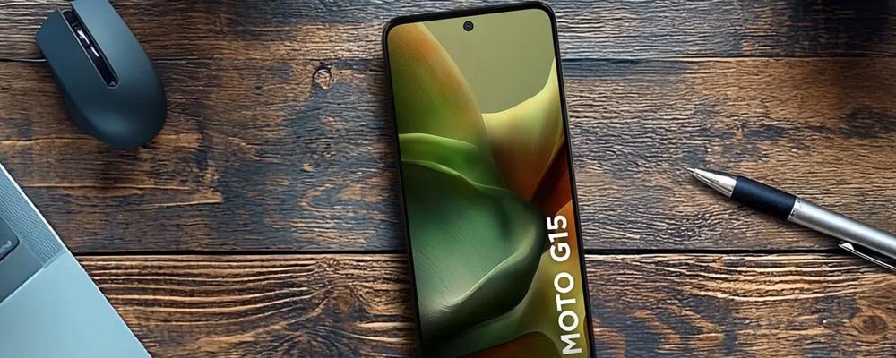 Edge 50 Neo, S24 FE e mais smartphones de 256GB em promoção no Magazine Luiza