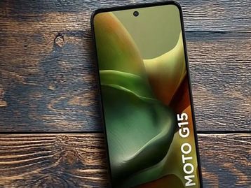 Edge 50 Neo, S24 FE e mais smartphones de 256GB em promoção no Magazine Luiza