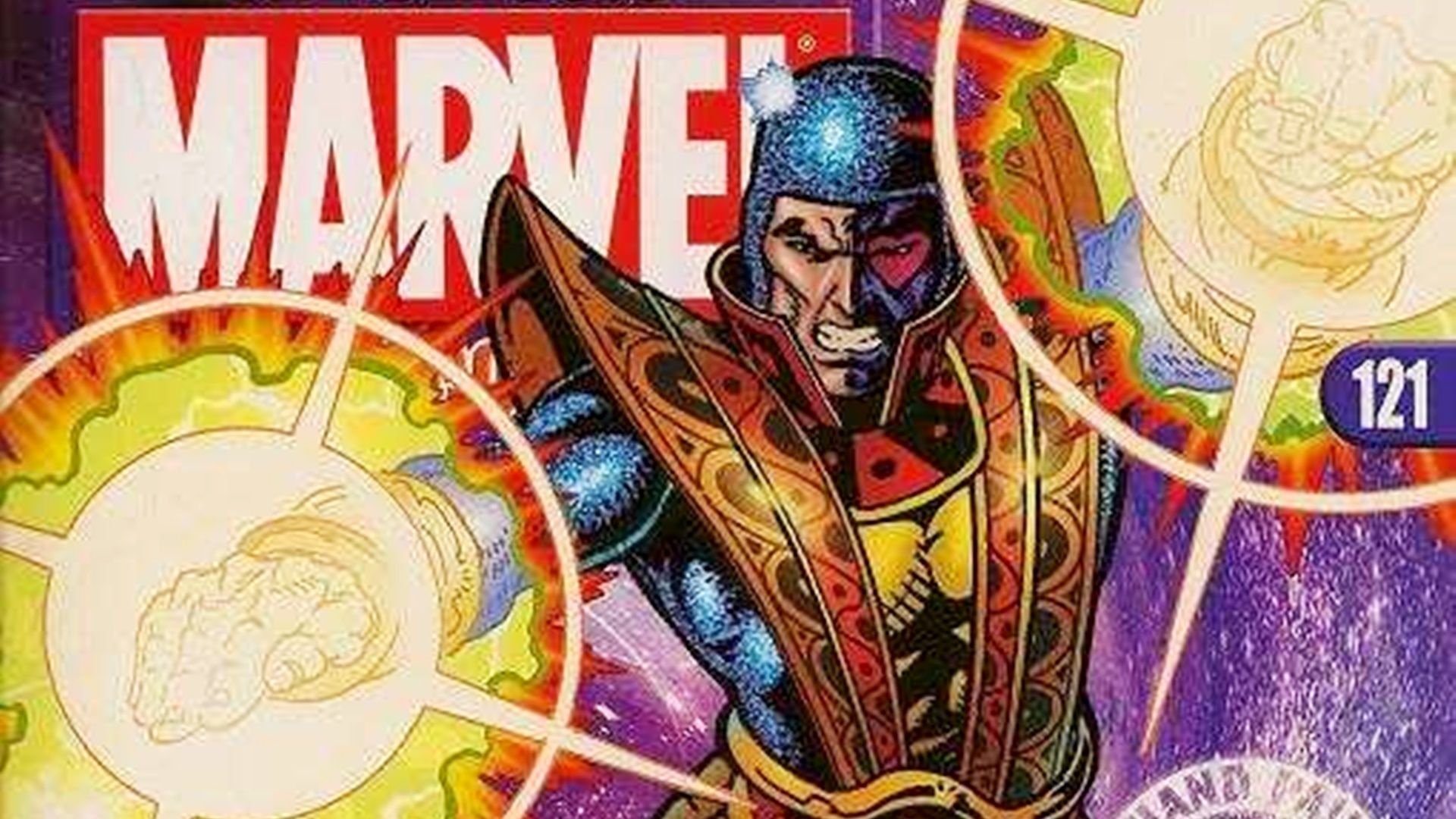 Diretor de Marvel Rivals promete lançar personagens "infinitos" no game, incluindo desconhecidos A NetEase confirmou que Marvel Rivals continuará recebendo novos personagens, incluindo figuras menos conhecidas do extenso universo da Marvel. Segundo o diretor do jogo, Guangyun Chen, a desenvolvedora tem liberdade total para explorar os 85 anos de histórias da editora — e poderá ir muito além dos nomes mais populares e já estabelecidos do MCU. Diretor de Marvel Rivals promete lançar personagens "infinitos" no game, incluindo desconhecidos
