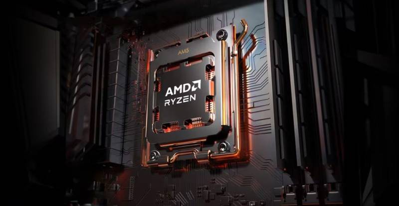 processador-Amd-ryzen