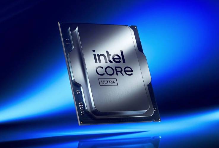 processador-intel-core-ultra-chip