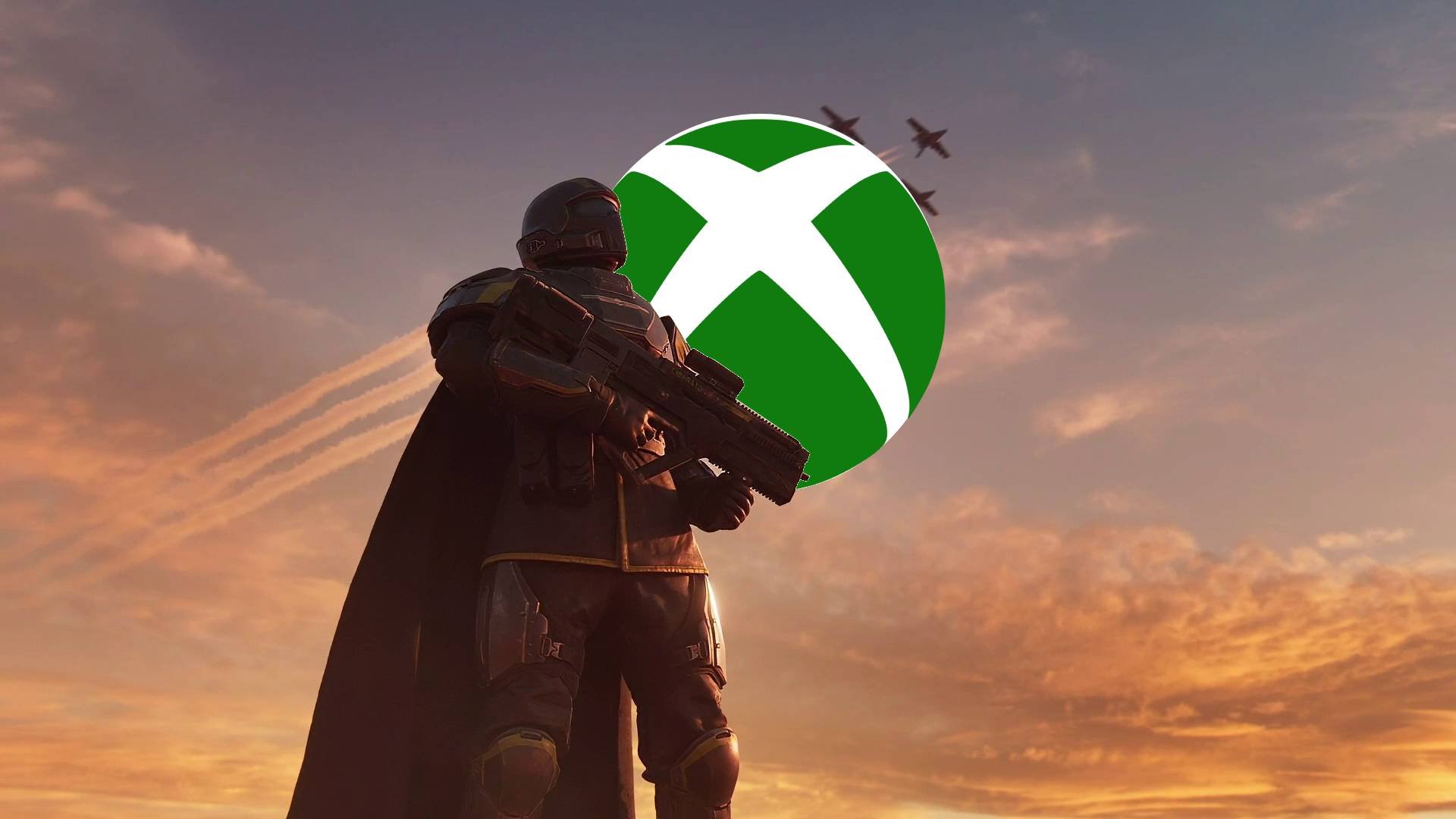 Helldivers 2 será lançado no Xbox Series S e X, anuncia PlayStation! Veja data