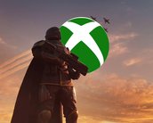 Helldivers 2 será lançado no Xbox Series S e X, anuncia PlayStation! Veja data