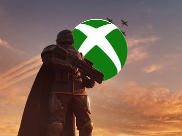 Helldivers 2 será lançado no Xbox Series S e X, anuncia PlayStation! Veja data