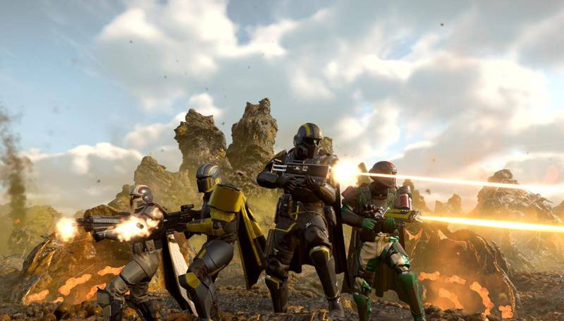 xbox-helldivers-2-crossplay.jpg