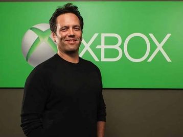 Phil Spencer não vai sair da Microsoft "tão cedo", garante Xbox após rumores